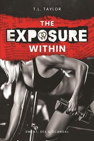 Exposure Within