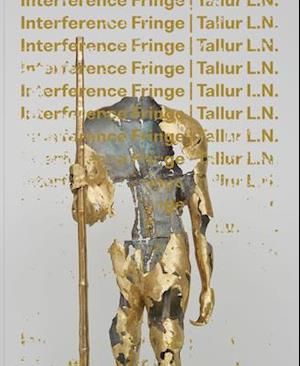 Tallur L.N.: Interference Fringe