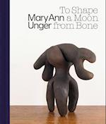 Mary Ann Unger