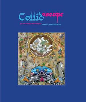 Collidoscope