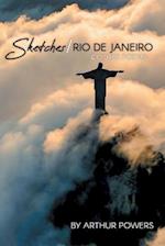 Sketches/Rio de Janeiro & Other Poems