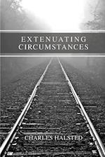 Extenuating Circumstances