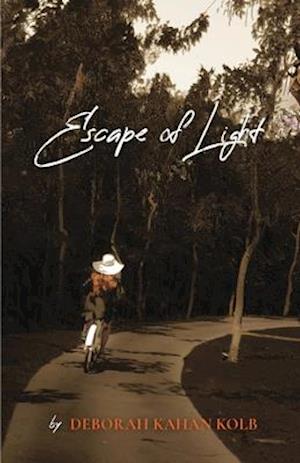 Escape of Light