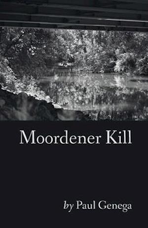 Moordener Kill