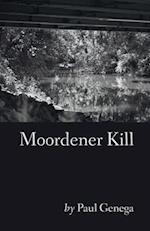 Moordener Kill