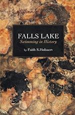 Falls Lake