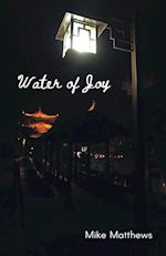 Water of Joy