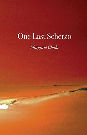 One Last Scherzo