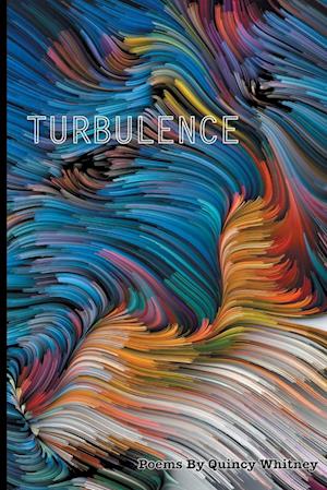 Turbulence