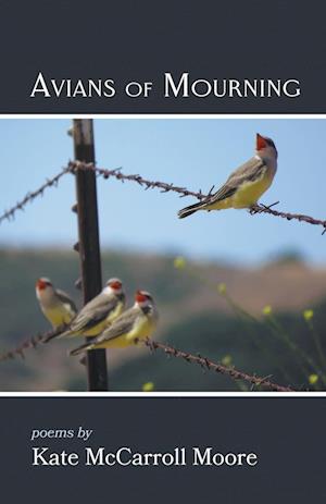 Avians of Mourning