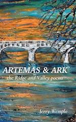 Artemas and Ark