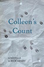 Colleen's Count