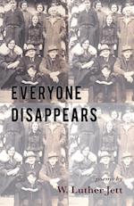 Everyone Disappears