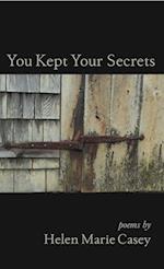 You Kept Your Secrets