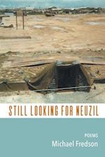 Still Looking for Neuzil