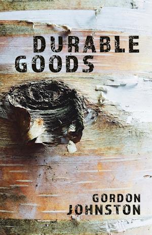 Durable Goods