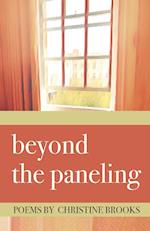 beyond the paneling