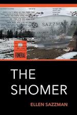 The Shomer