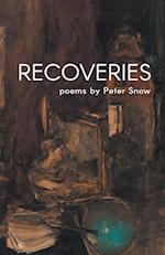 Recoveries