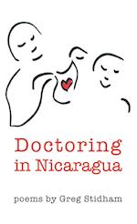 Doctoring in Nicaragua