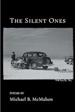 The Silent Ones