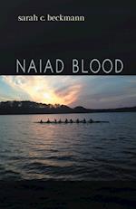 Naiad Blood