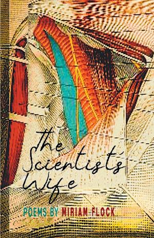 The Scientist's Wife