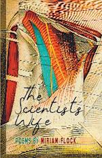 The Scientist's Wife