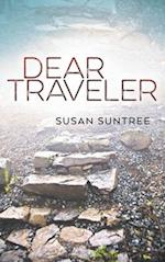 Dear Traveler
