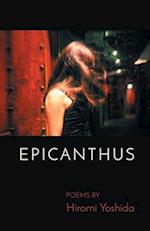 Epicanthus