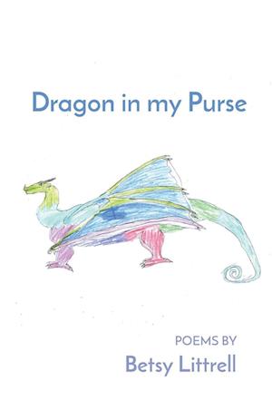 Dragon in my Purse