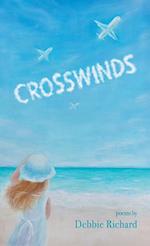 Crosswinds