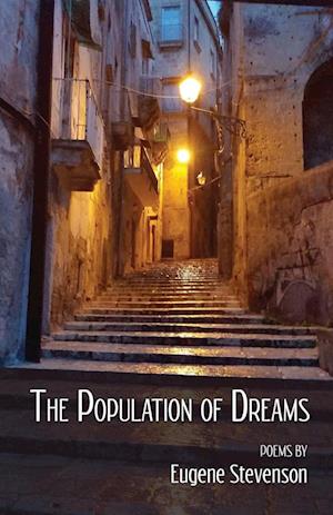 The Population of Dreams