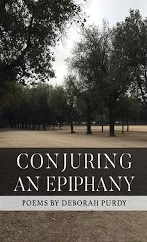 Conjuring an Epiphany