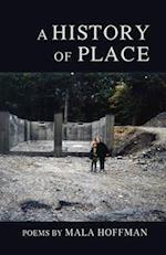 A History of Place