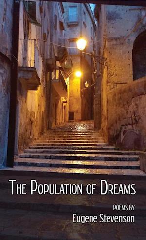 The Population of Dreams