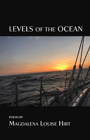 Levels of the Ocean