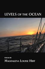 Levels of the Ocean