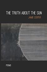 The Truth About the Sun