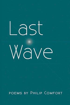 Last Wave