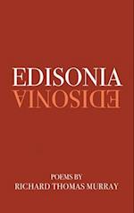 Edisonia