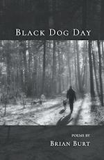 Black Dog Day