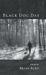 Black Dog Day