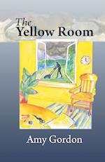 The Yellow Room