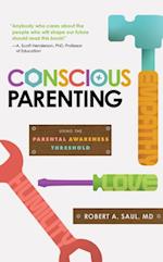 Conscious Parenting