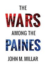 The Wars Among the Paines 