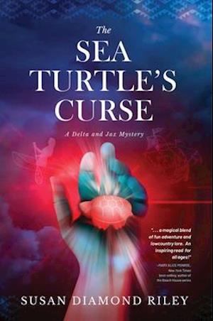 Sea Turtle's Curse