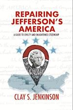 Repairing Jefferson's America