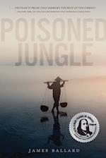 Poisoned Jungle 