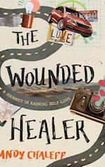 The Wounded Healer